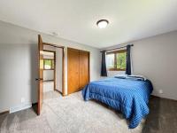 630 Cardinal Street Fairmont, MN 56031