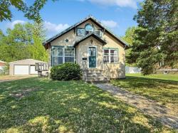 217 N Central Avenue Truman, MN 56088