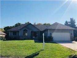 21095 Floral Bay Drive N Forest Lake, MN 55025
