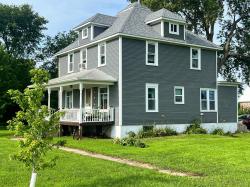 1668 150th Avenue Welcome, MN 56181