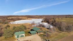 15344 County Road 160 Cold Spring, MN 56320