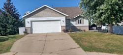 1823 Tyler Path Saint Cloud, MN 56301