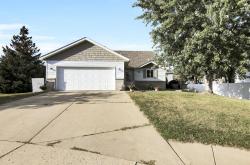 1823 Tyler Path Saint Cloud, MN 56301