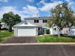 2035 Southcross Drive W 508 Burnsville, MN 55306