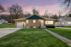 220 River Street Jackson, MN 56143