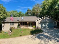 10794 Quitter Avenue NW South Haven, MN 55382