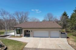 14890 Country Road Rogers, MN 55374
