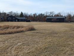 32057 148Th Street NW Blue Hill Twp, MN 55371