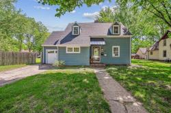 1425 3rd Avenue Windom, MN 56101