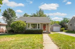 1421 Kentucky Avenue S Saint Louis Park, MN 55426