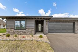 313 Sunset Avenue Mountain Lake, MN 56159
