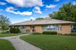 714 Butler Avenue Jackson, MN 56143