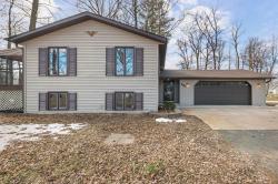 332 Griffin Street E Amery, WI 54001