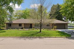 14125 Frontier Lane Burnsville, MN 55337