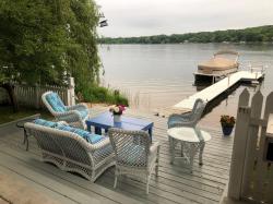 21 Moonlight Bay Stillwater, MN 55082