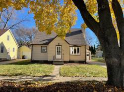 849 Redwood Drive Fairmont, MN 56031