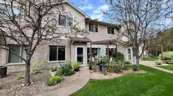 170 Morgan Lane Lino Lakes, MN 55014