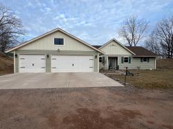 9402 Golf Course Road SW Pine City Twp, MN 55063
