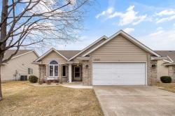 12382 Wedgewood Place NW Coon Rapids, MN 55433