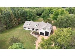 2165 S Lakeshore Drive Independence, MN 55359