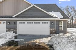 20106 Fitzgerald Trail N Forest Lake, MN 55025