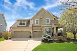 14755 50Th Place N Plymouth, MN 55446