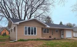 1403 2nd Avenue Mountain Lake, MN 56159