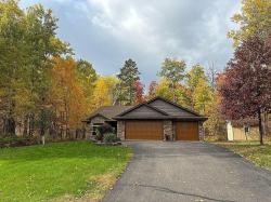 7726 White Overlook Drive Breezy Point, MN 56472
