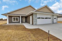 2006 River Links Drive Cold Spring, MN 56320