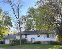 1271 River Road Windom, MN 56101