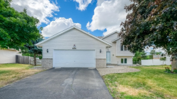 4045 Willowwood Street SE Prior Lake, MN 55372