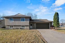 8349 77Th Street Court S Cottage Grove, MN 55016