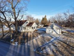 554 9th Street Westbrook, MN 56183