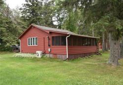 43333 County Road 136 Fifty Lakes, MN 56448