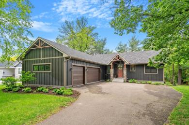 4169 Rice Street Shoreview, MN 55126