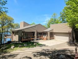 10582 County Road 34 NW Alexandria, MN 56308