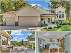 2702 Serenity Drive Saint Cloud, MN 56301