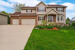 19640 Ireland Place Lakeville, MN 55044