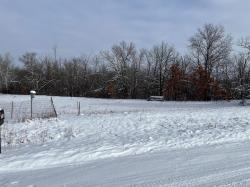 1707 Hassman Hill - Tract A Road SW Pine River, MN 56474