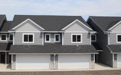 679 Roberts Road Sartell, MN 56377