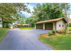 7828 Lakeview Drive Long Lake Twp, MN 56401