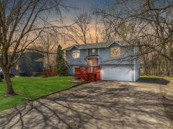 13266 Osage Street NW Coon Rapids, MN 55448