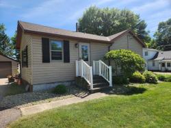 207 W 3rd Avenue Lakefield, MN 56150