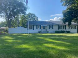 15803 N Eden Drive Eden Prairie, MN 55346