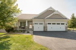 3869 Trail Point Court Prior Lake, MN 55372