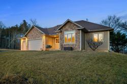 425 Westwood South Street Red Wing, MN 55089