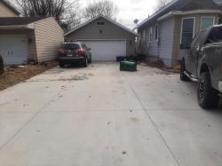 315 Armstrong Avenue Butterfield, MN 56120