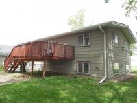 402 6th Avenue Round Lake, MN 56167