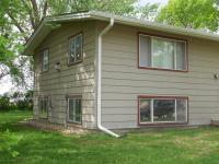 402 6th Avenue Round Lake, MN 56167