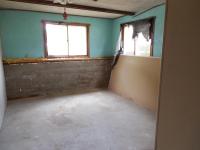402 6th Avenue Round Lake, MN 56167